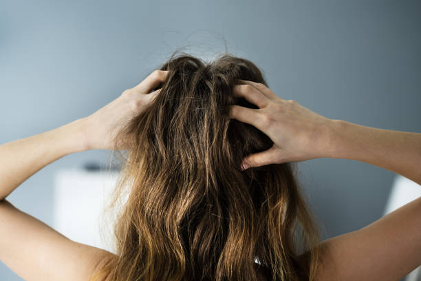 Quel soin pour réparer les cheveux ?