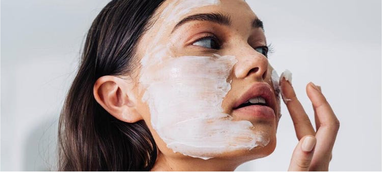 Soin de la peau pour Adolescent : Guide complet pour une routine efficace